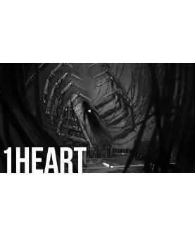 1HEART Steam Key GLOBAL